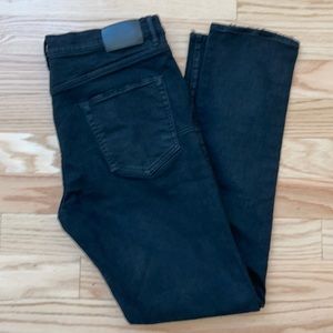 Need a different size